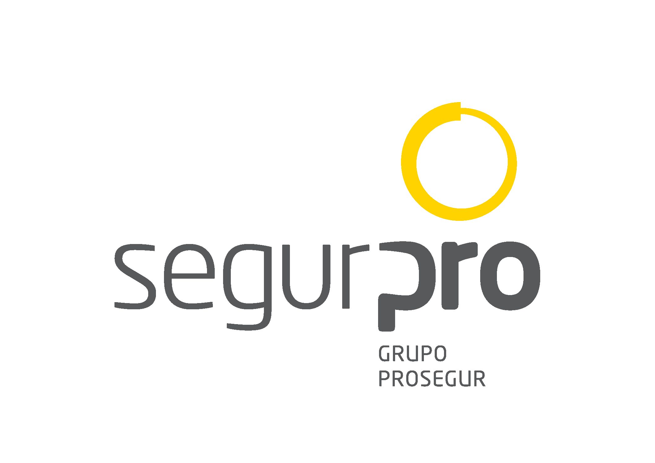 AF_SEGURPRO_LOGO_ASS_V_PANTONE_FUNDOBRANCO_2CORES-1-pdf