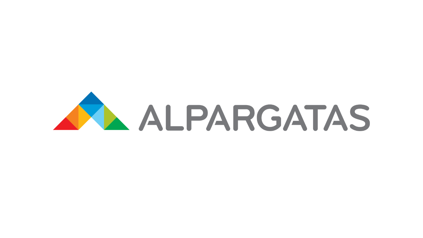 alpargatas-alpa4-dividendos-jcp-2021-2022