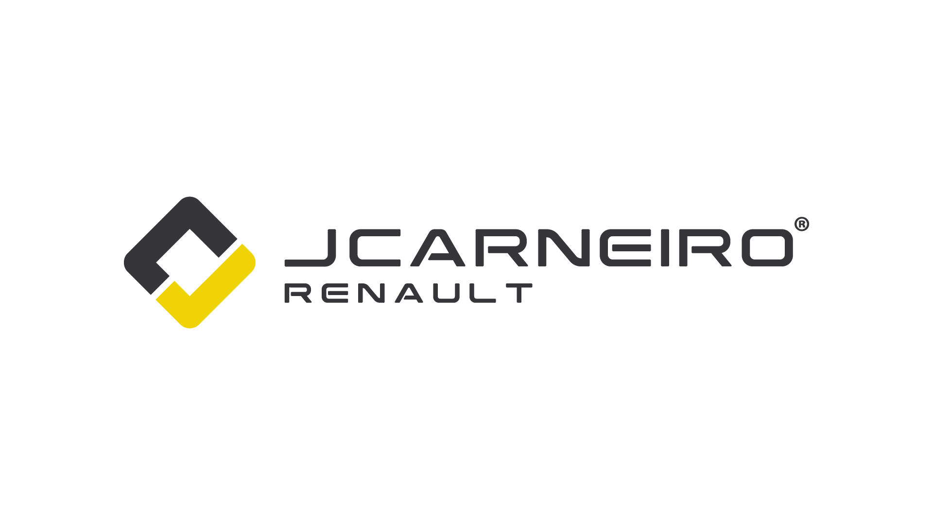 jcarneiro